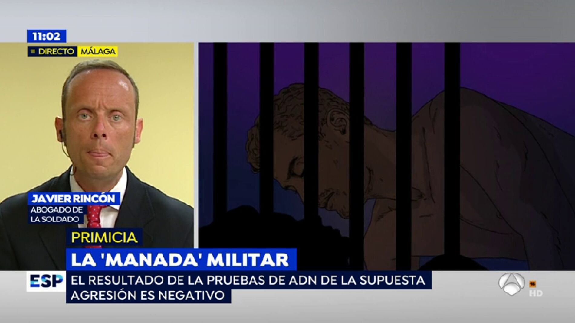 abogado