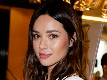 Dafne Fernández Dafne Fernández