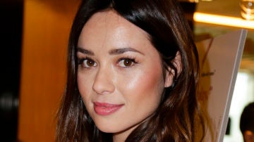 Dafne Fernández