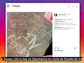 ACTOS VANDALICOS ACTOS VANDALICOS