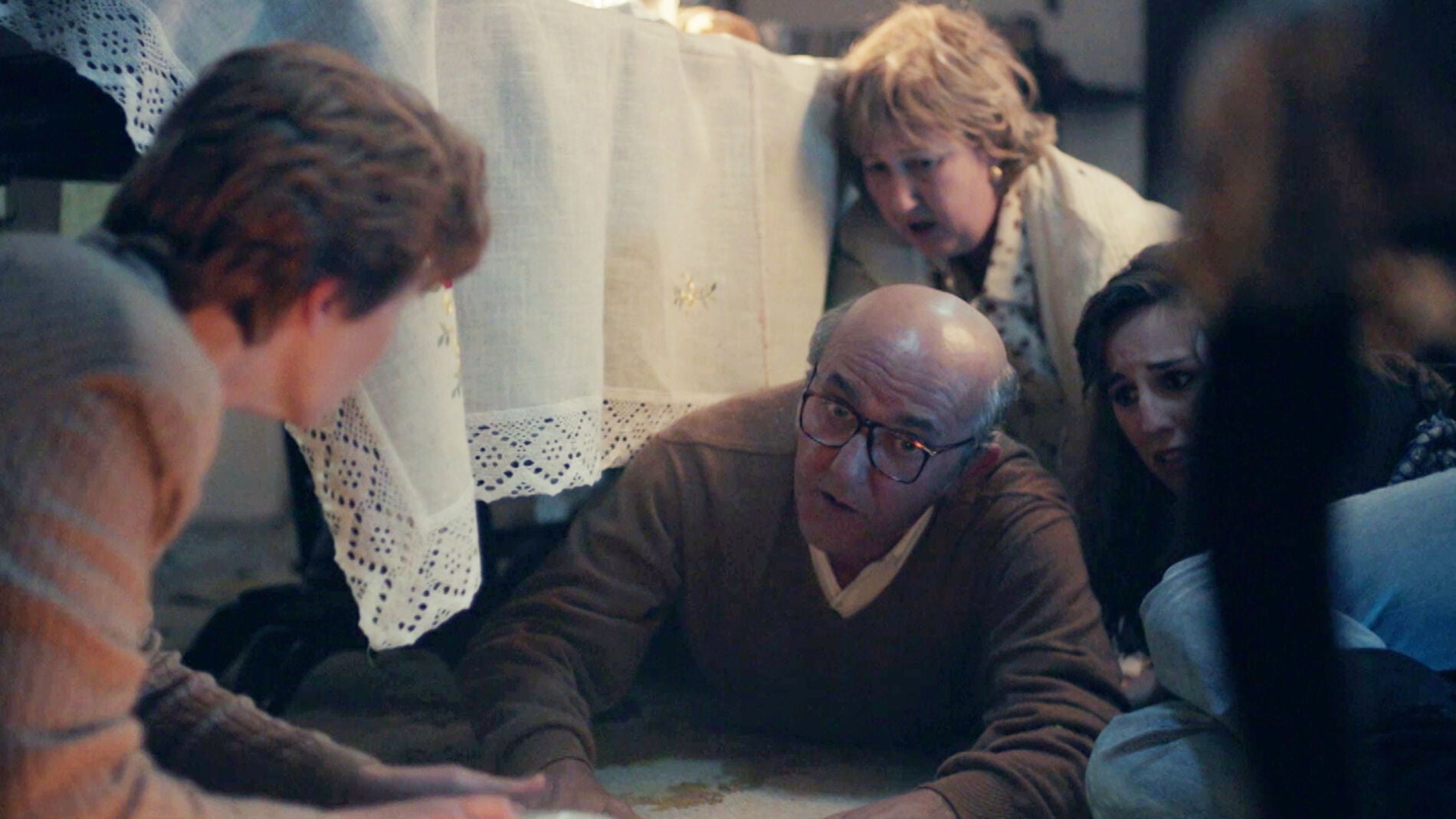 Los colombianos atacan de forma despiadada a toda la familia de los Charlines: "La traici&oacute;n se paga con plomo"