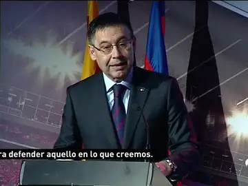 BartomeuA3D BartomeuA3D