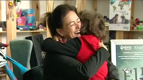 TitanDesert TitanDesert