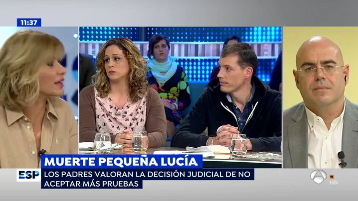 padres_LUCIA padres_LUCIA