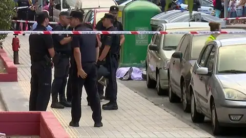 ¿Cómo actúan lo sicarios en nuestro país ? ¿Cómo actúan lo sicarios en nuestro país ?