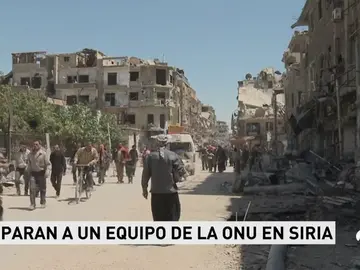 DUMA - NUEVA DUMA - NUEVA