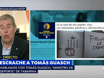 entrevistaguasch entrevistaguasch