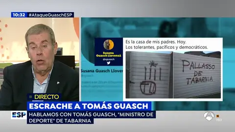 entrevistaguasch entrevistaguasch