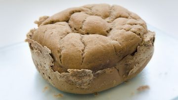 ¿Son realmente sin gluten los panes sin gluten?