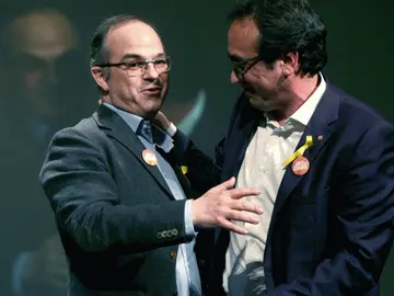 Rull y Turull Rull y Turull