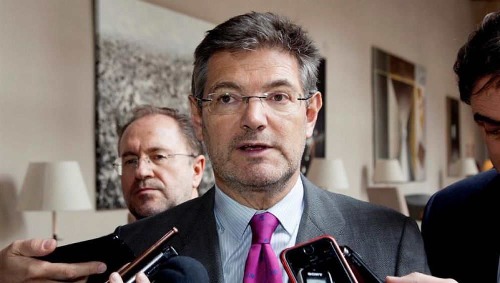 Rafael Catalá