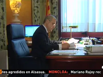 SUPREMO SUPREMO