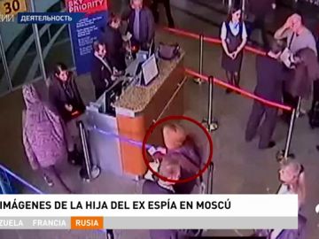 ESPIA_RUSO ESPIA_RUSO