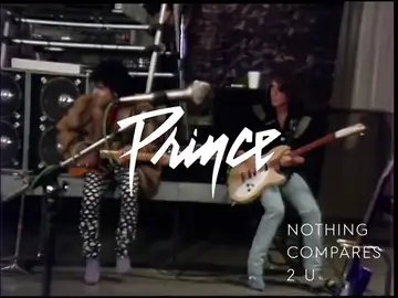 Warner Bros y The Prince State lanzan una versión original de Prince coincidiendo con el aniversario de su muerte Warner Bros y The Prince State lanzan una versión original de Prince coincidiendo con el aniversario de su muerte