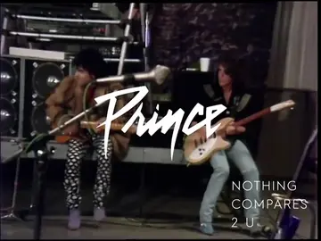 Warner Bros y The Prince State lanzan una versión original de Prince coincidiendo con el aniversario de su muerte Warner Bros y The Prince State lanzan una versión original de Prince coincidiendo con el aniversario de su muerte