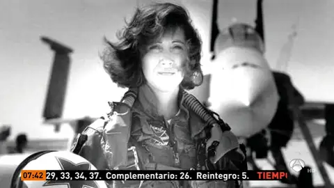 AVION AVION