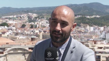 Alain Hernández Alain Hernández