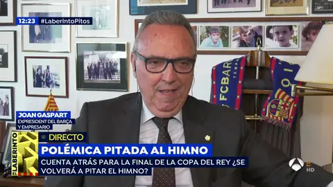 GaspartHimnoEP GaspartHimnoEP