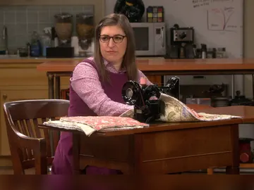 sd big bang theory sd big bang theory