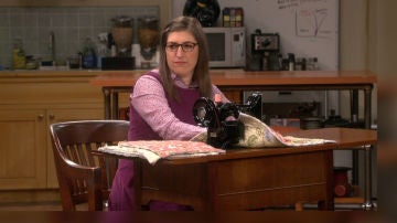 sd big bang theory