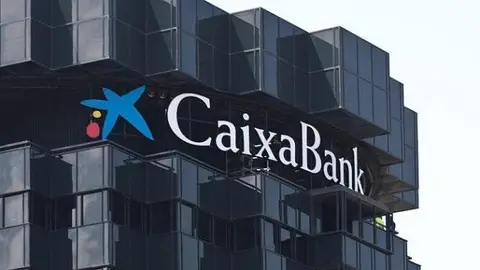 CaixaBank CaixaBank