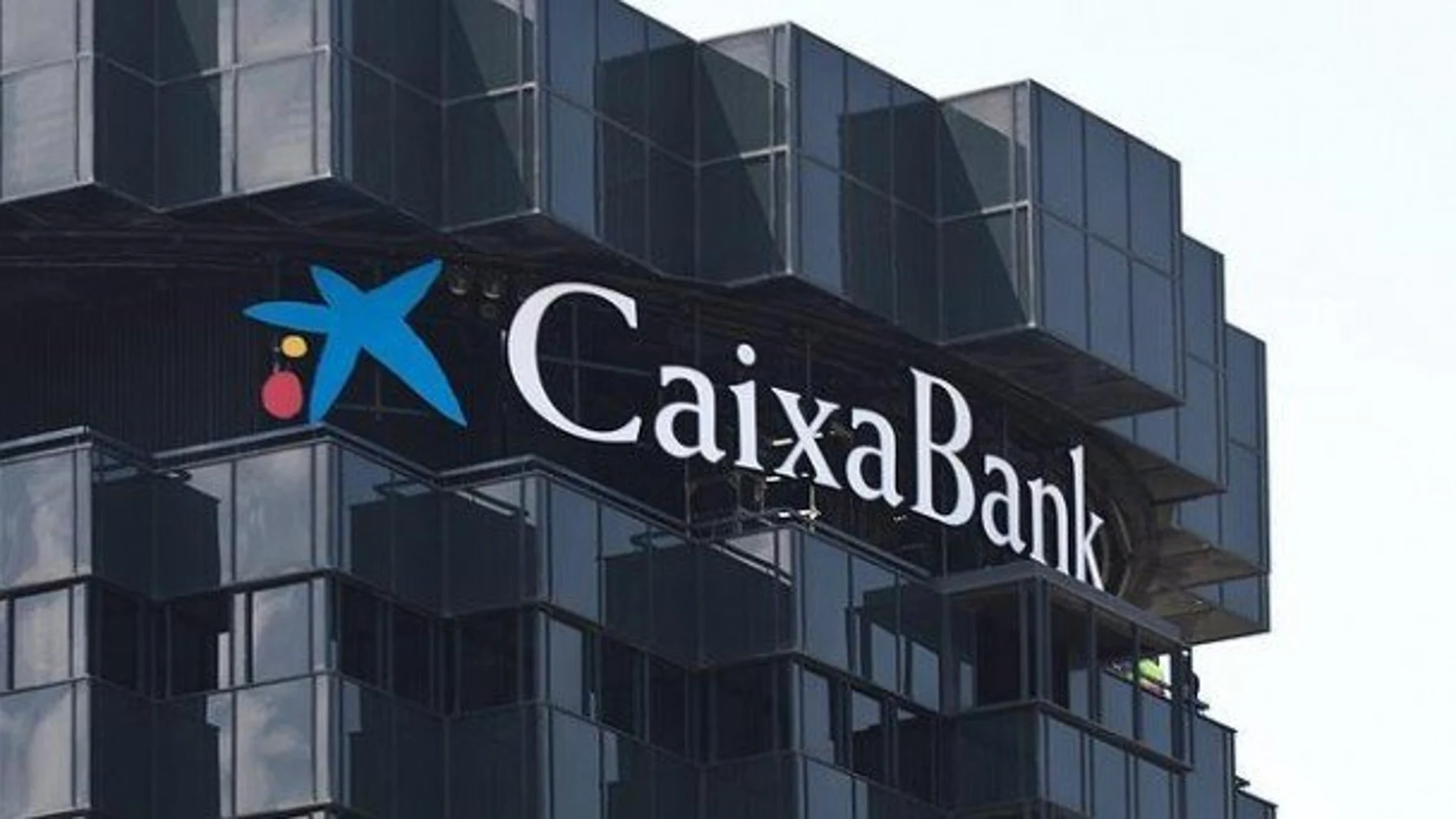 CaixaBank CaixaBank