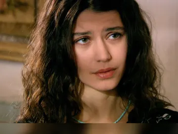 sd fatmagul sd fatmagul