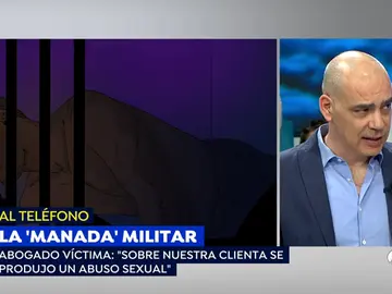 militar militar