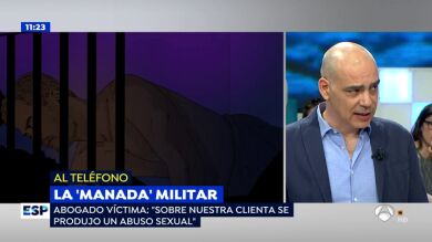 Nacho Abad: 