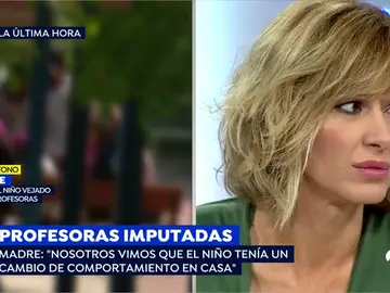 madre_nino madre_nino