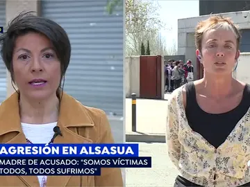 inmaculada inmaculada