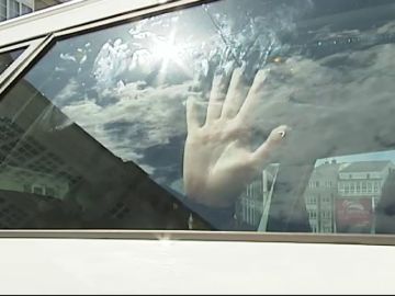 El Ayuntamiento de Lugo multará con hasta 3.000 euros mantener relaciones sexuales en el coche en espacios públicos