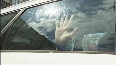 El Ayuntamiento de Lugo multará con hasta 3.000 euros mantener relaciones sexuales en el coche en espacios públicos