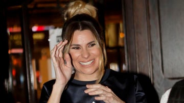 María Lapiedra María Lapiedra