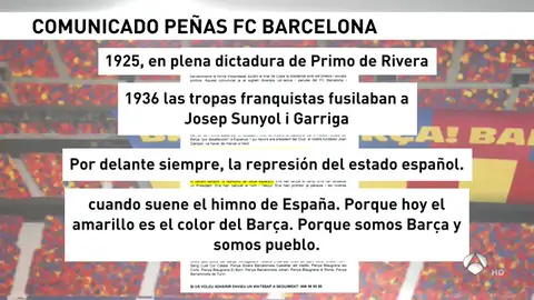 ManifiestoA3D ManifiestoA3D