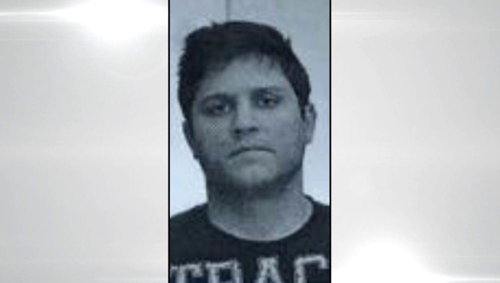 Identificado el presunto autor de la brutal agresión a una mujer en Algeciras para robarle el bolso