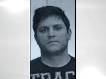 Identificado el presunto autor de la brutal agresión a una mujer en Algeciras para robarle el bolso Identificado el presunto autor de la brutal agresión a una mujer en Algeciras para robarle el bolso