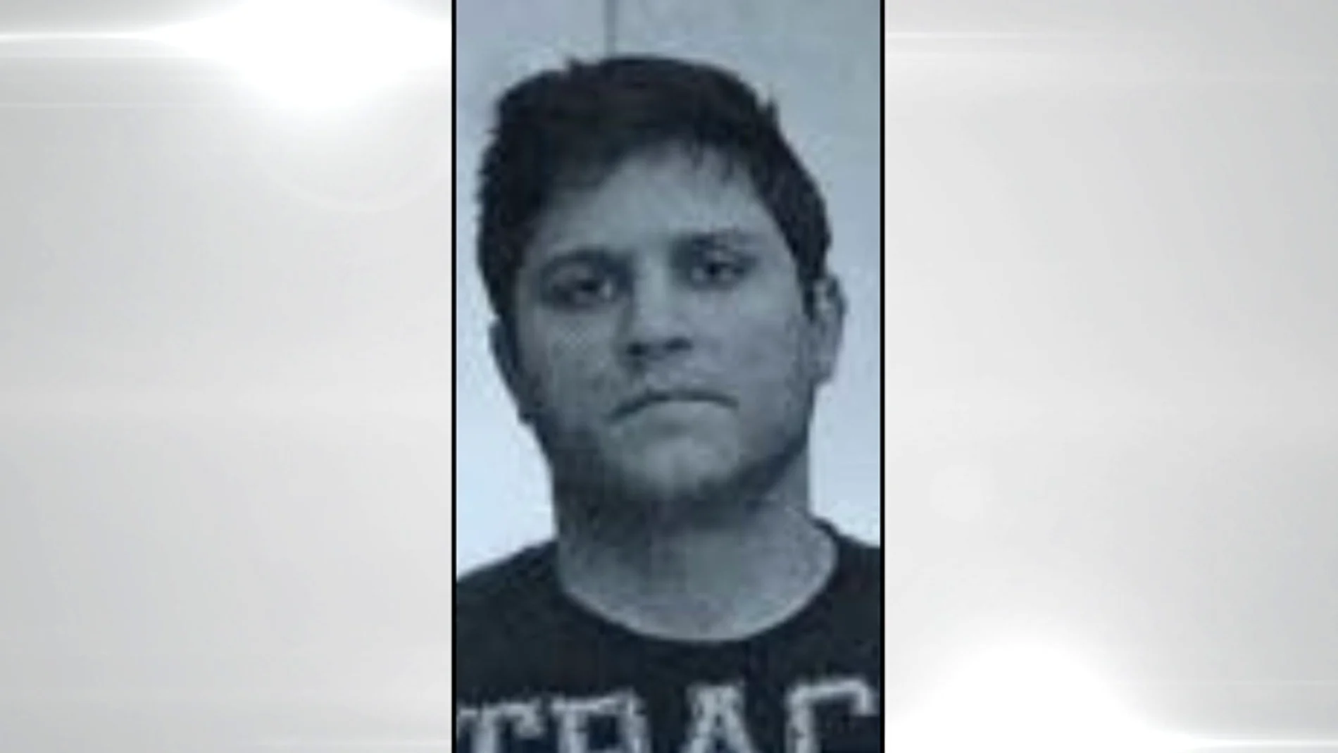 Identificado el presunto autor de la brutal agresión a una mujer en Algeciras para robarle el bolso Identificado el presunto autor de la brutal agresión a una mujer en Algeciras para robarle el bolso