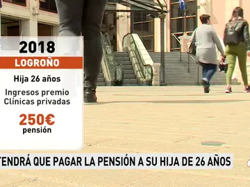 MANUTENCION - NUEVA MANUTENCION - NUEVA