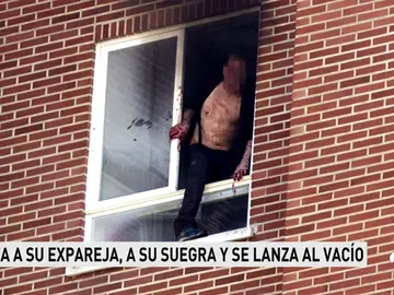 VIOLENCIA DE GENERO VIOLENCIA DE GENERO
