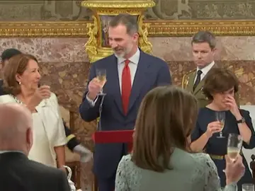 ¿Qué legislación hay en España sobre muerte digna? ¿Qué legislación hay en España sobre muerte digna?