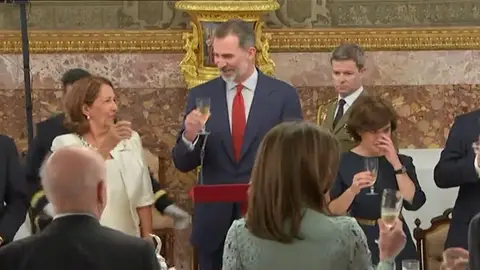 ¿Qué legislación hay en España sobre muerte digna? ¿Qué legislación hay en España sobre muerte digna?