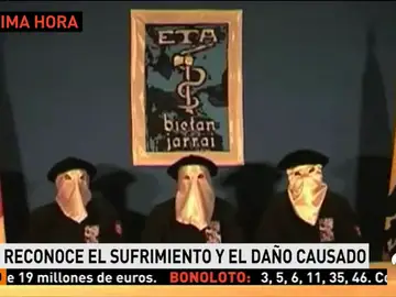 ETA ETA