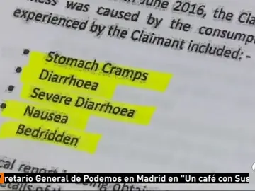 INTOXICACIONES INTOXICACIONES