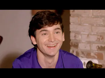 El eslogan de campaña de Álvaro Fontalba El eslogan de campaña de Álvaro Fontalba