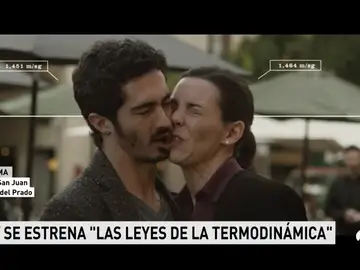 ESTRENO PELICULA - NUEVA ESTRENO PELICULA - NUEVA