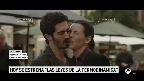 ESTRENO PELICULA - NUEVA ESTRENO PELICULA - NUEVA