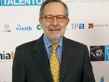 Pedro Erquicia Pedro Erquicia