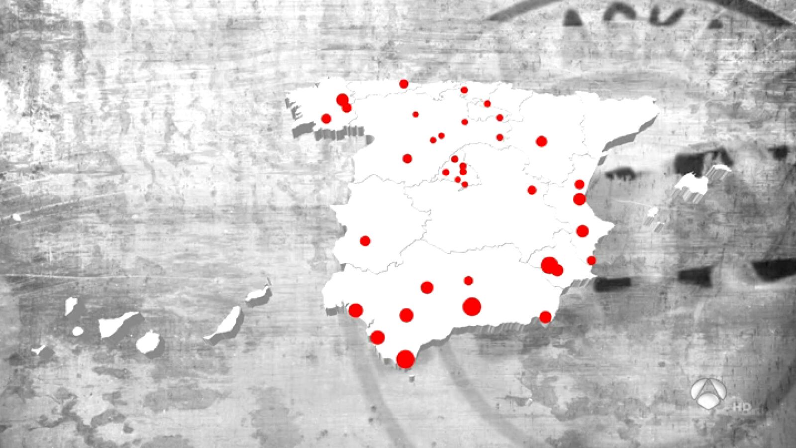 ¿Qué queda hoy de la banda terrorista ETA?