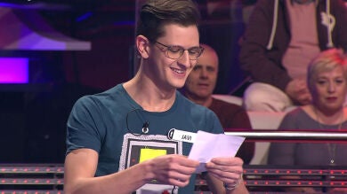 Arturo Valls, Perri y Vicente, protagonistas de un curiosísimo poema 